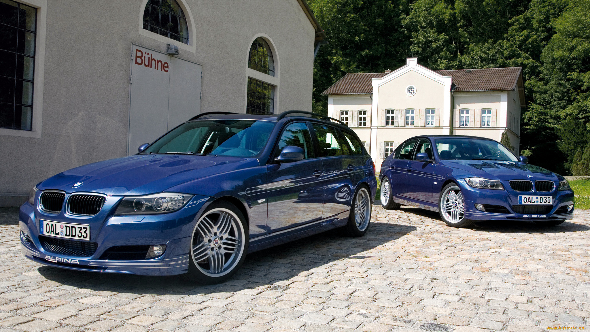 bmw, , bayerische, motoren, werke, ag, 